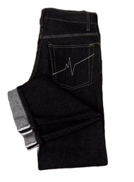 celana denim selvedge 15oz hammerstout/ Celana Jeans Selvedge / Celana Celvedge / Celana Jeans Selve