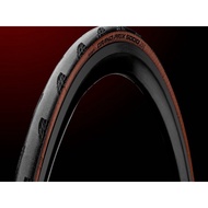 CONTINENTAL GP5000 Road Cycling Tires Tube Type