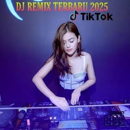 Latest Dj Remix Song CD Cassette - Song Car CD Original - Most Viral Dj Remix Song CD Cassette
