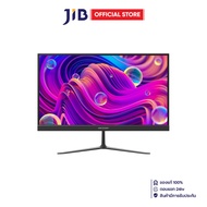 MONITOR (จอมอนิเตอร์) HIKVISION DS-D5024F2-BV2 - 23.8 INCH VA FHD 100Hz