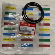 (1 Line) 17213-K97-T00 Air Filter Seal PCX160 2021-2025 CLICK160 2022 ADV150 2020-2021 HONDA