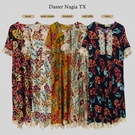 DASTER NAGIA TX by ANDONG