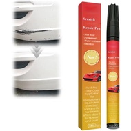 2025 Pen Penghilang Calar Kereta Ajaib Baharu Pen Pembaikan Calar Kereta Pemadam Calar Kereta Ajaib 