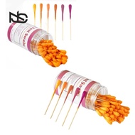 Lead Test Kit Swabs - Lead Paint Test Kit, Lead Check Swab for Home Use, Test Results in 30 Seconds