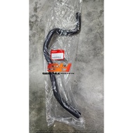 Honda Accord 79725-T2P-T00 WATER HOSE air conditioner outlet Genuine Parts