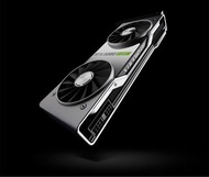 徵 rtx2080super 公版