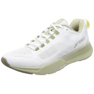 YONEX Safe Run Fit Jog Women's Running Shoes - Pistachio