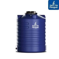 Diskon Toren Tangki Air Penguin Tw55 / 500 Liter - Biru