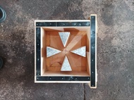 Cetakan Loster Kayu Minimalis 11