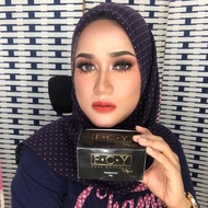 Foundation cikk yana