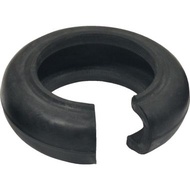 KOGYO F40 F50 F60 F80 F90 F100 RUBBER TYRE COUPLING/ELEMENT ONLY