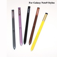 Stylus Pen For Samsung Galaxy Note 9 Note9 SM-N9600 Universal Capacitive Pen Sensitive Touch Screen Pen Replacement Pencil