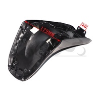 For Apollo Orion Foam Seat 90 110 125 140cc 150cc 250cc PIT TRAIL DIRT BIKE Motorcycle Cushion Dirt 