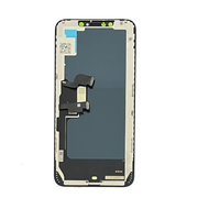 หน้าจอ LCD ไอโฟนX /XS/XSMAX/XR LCD Display พร้อมทัชสกรีน จอ+ทัช สำหรับ iphone X Screen Display Touch