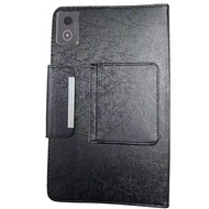 Flip Case for Pritom Tronpad M50 Tablet 10.4 inch Tablet Case Super Shockproof Cover High Quality So