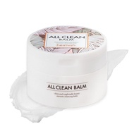 HEIMISH All Clean Balm, Cleansing Balm, Waterproof Eye Makeup Remover, Oil Cleanser, Face Wash, Doub