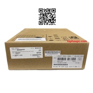 Aruba 325 wifi transmitter - NEW product (AP-325 / IAP-325)