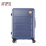 Samsonite Red Toiis L Spinner - Medium (68/25) Exp