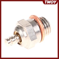 TMOY 1pc 2Stroke OS Engine Glow Plug OS8 NO.8 OS8 Plug N Glow Plugs For OS Engine
