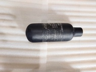 tabung DWM 300-470-580-700cc drat M18