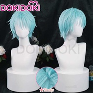 Oosaki Nana/Komatsu Nana/Okazaki Shinichi/Reira Serizawa/Ichinose Takumi Wig Cosplay Anime NANA