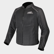 LS2 BREEZE MAN JACKET NEW