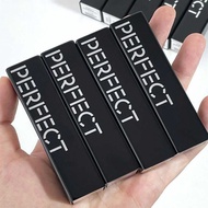 Bionic Mask Essence Lipstick 703 Moisturizing Lipstick 707 Moisturizing Mirror Matte Lipstick 903