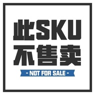 Jian10C Fighter Jet Model Assembly Toy เรือธงสุดล้ำ เรือรบแบบซ่อนตัวแบบพิเศษ เรือรบแบบลำเลียง เรือรบ