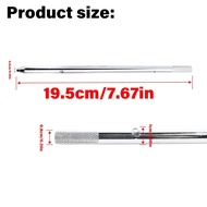 GX20492 Pin Fastener Replacement for John Deere LA100 LA150 L110 L130 X110 D120 E140 S240 Tractors M