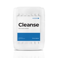 Cleanse 5 Gallon BLENDED LINE Athena