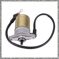 [feidan33.ph] 49cc 50cc 60cc 80cc GY6 139QMB Electric  Motor for , Kazuma, , Coolster, Sunl, , ,
