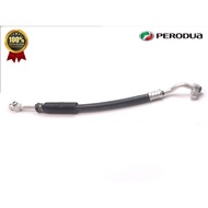 HONDPMY100547310 - PERODUA MYVI 1.0 '05 DENSO 1/2 HOSE ( ORG ) 445220-731A3D