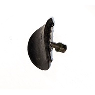 Tayar Stopper / Rim Stopper Motorcross Universal 1.60/1.85