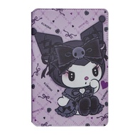 Samsung Galaxy Tab Tab A8 2019 (8Inch) T290 T295 CaseSeller Case Tablet Case Cartoon Motif Jelly Tab Cover