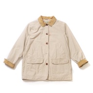 L.L.Bean.獵裝外套.Vintage.LL Bean【初戀販賣所】E149