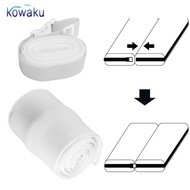 [vsrhkq] Bed Bridge Twin to King Converter Kit Super Wide Bed Gap Filler Strap Twin Bed