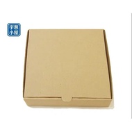 Pizza_Box_//50%OFF//