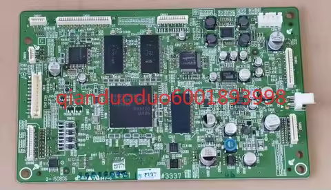 Suitable for Yamaha DGX-650/640/630 electronic piano