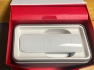 ulike脫毛機air3