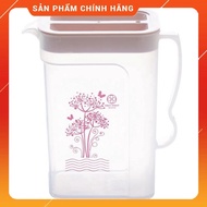 Water mug, 1.8L water bottle, GDTA premium product