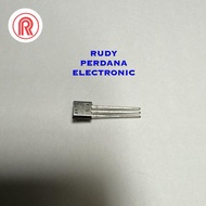 ZL99 IC TRANSISTOR SA673 A673 SA a 673