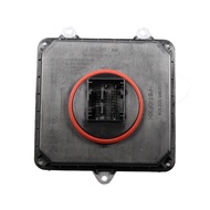 Headlight Controller Daily Running light Module 63117457873 7457873 For BMW 1 2 seires F30 F20 F21 F