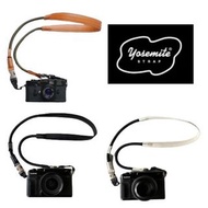 Yosemite Camera Strap Pro Plus(More Color)
