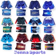 Pants volleyballFIXCH FULL printing volleyball sports pants volleyball FULL printing tarkam pants vo