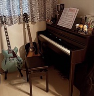 Roland hp704