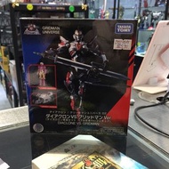 Diaclone 電光超人
