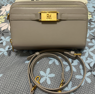 RM艾森洛斜背包