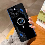Latest Vivo Y05 Case Fashion Case Softcase Macaron Protect Camera Kesing hp Casing Protectivehp Hp-N
