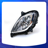 Đèn Gầm Đèn Sương Mù KIA Morning 2010