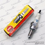 NGK SPARK PLUG CPR8EA-9 (original) YAMAHA GENUINE FOR LC135 FZ150